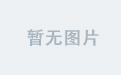韦德平台重磅上线，期待你的参与